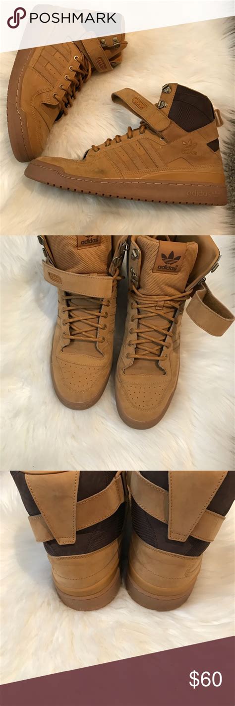 men's size 13 high tops.